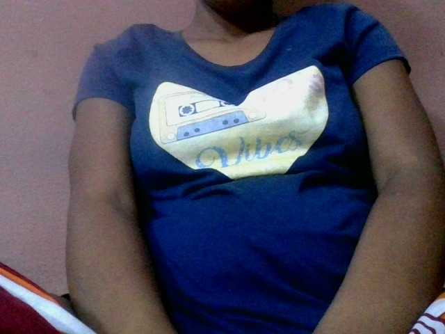 Rosiah2