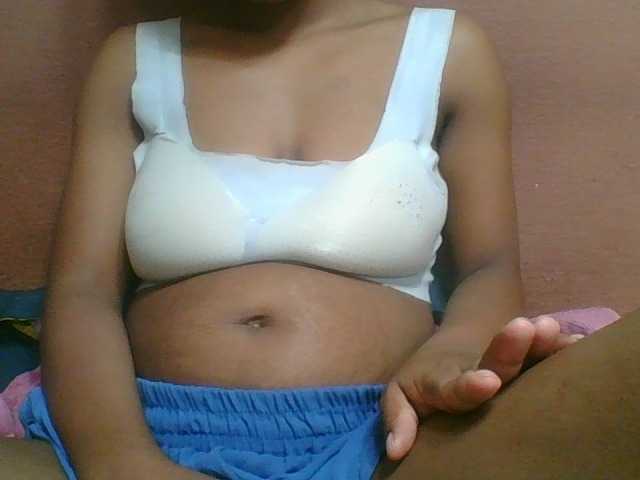Rosiah2