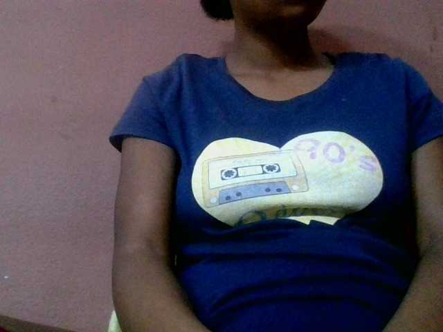 Rosiah2
