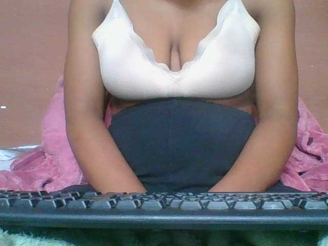 Rosiah2