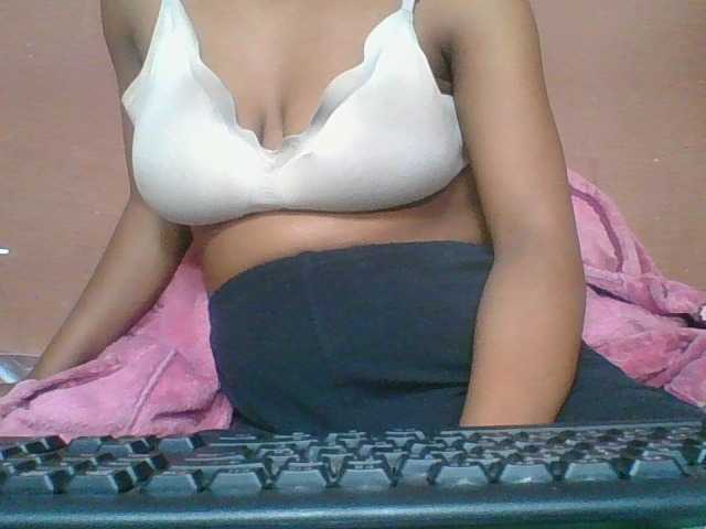Rosiah2