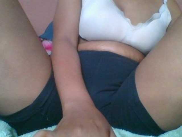 Rosiah2
