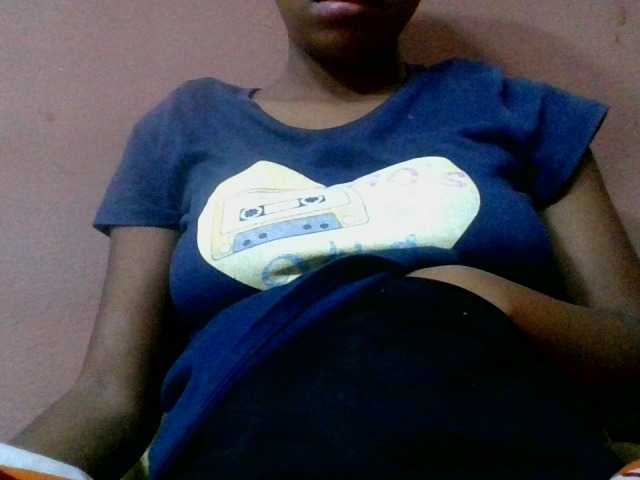 Rosiah2