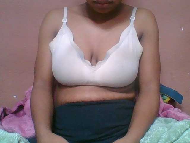 Rosiah2