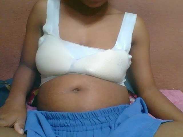 Rosiah2