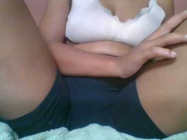 Rosiah2