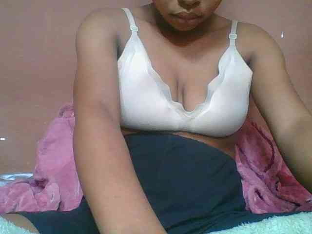 Rosiah2