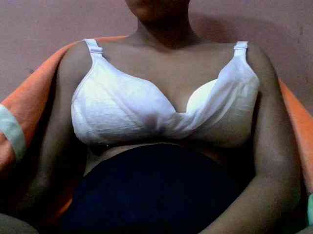 Rosiah2