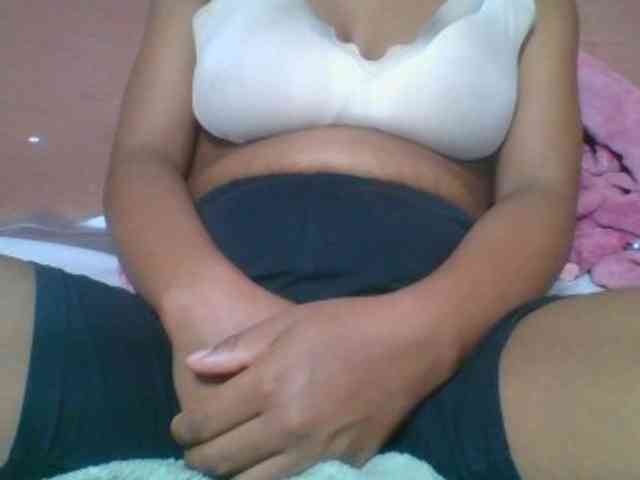 Rosiah2 webcam