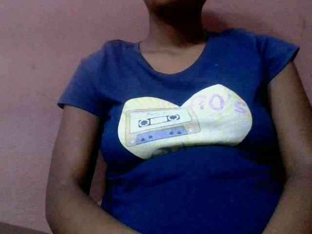 Rosiah2