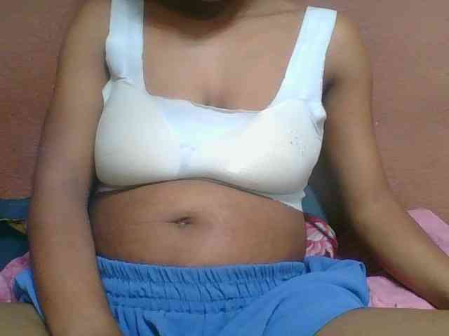 Rosiah2