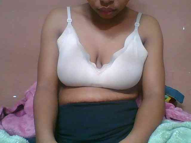 Rosiah2 Rosiah2