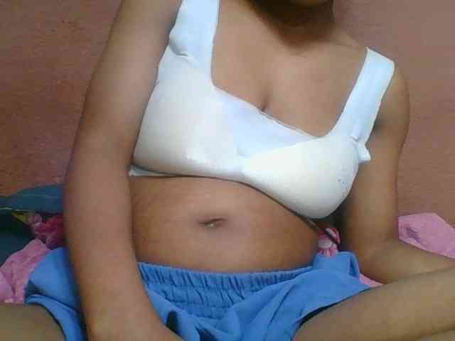 Rosiah2