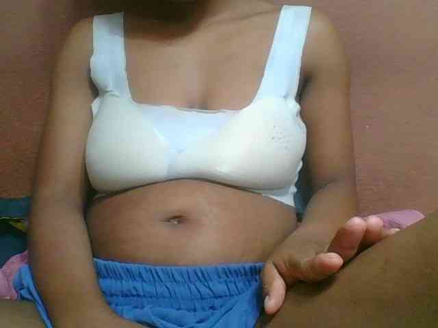 Rosiah2