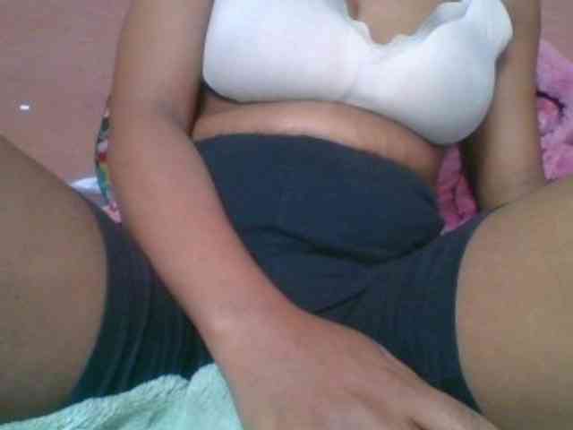 Rosiah2 Rosiah2