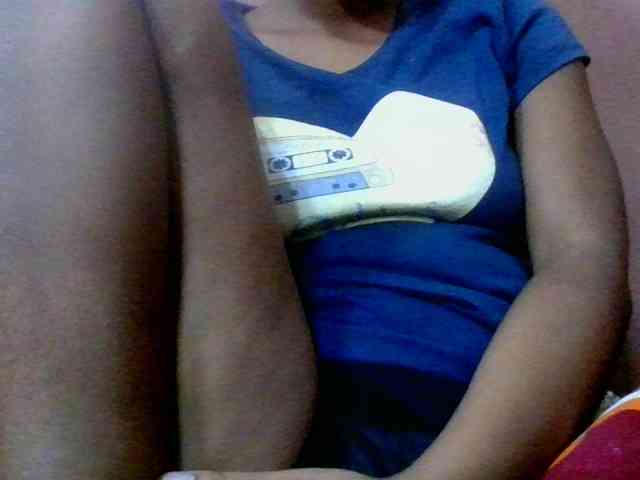 Rosiah2