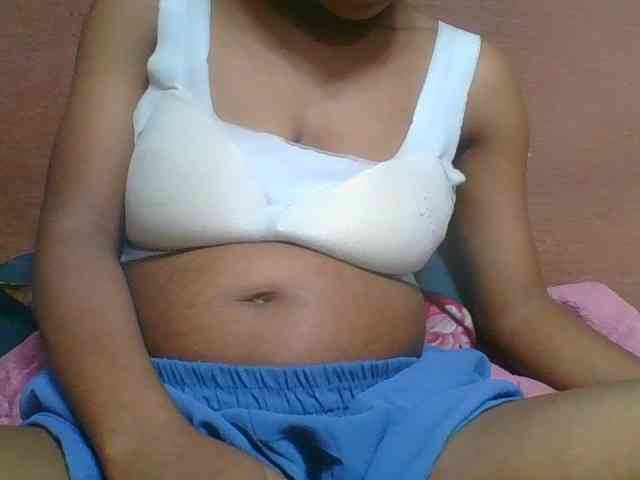 Rosiah2