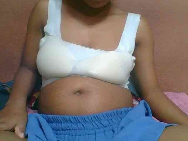 Rosiah2