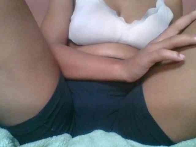 Rosiah2 webcam