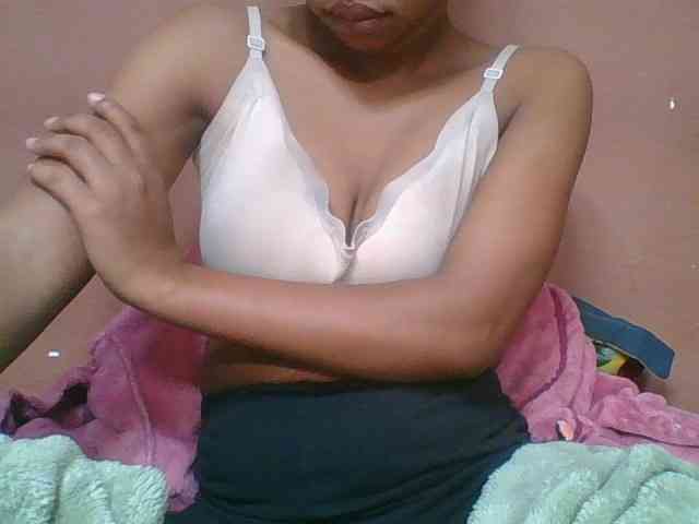 Rosiah2 webcam