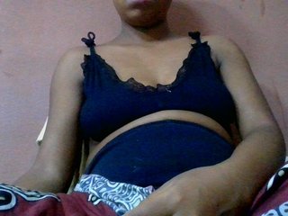 lydia11 Porn Show
