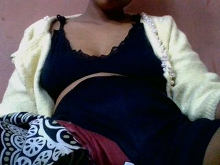 lydia11 Porn Show