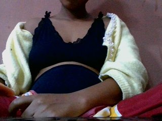lydia11's Live Webcam