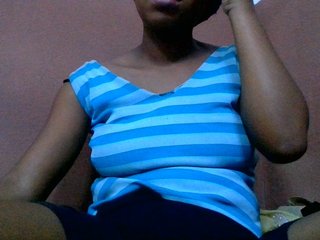 lydia11's Live Webcam