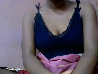 lydia11 Porn Show