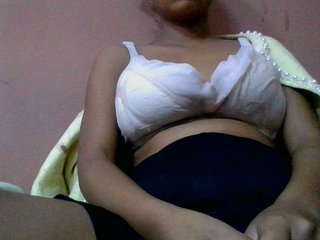 lydia11 Porn Show