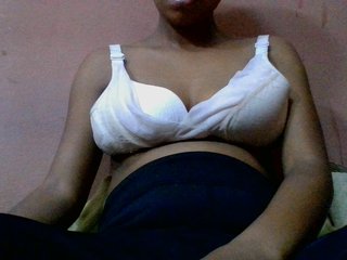 lydia11