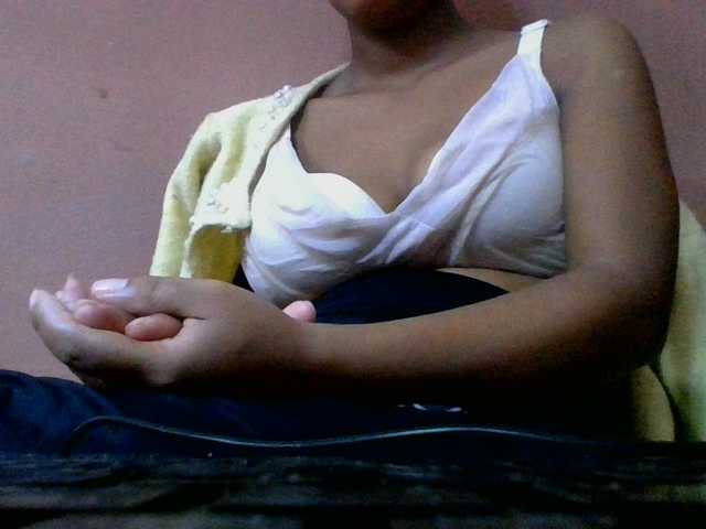 lydia11 live cam on BongaCams