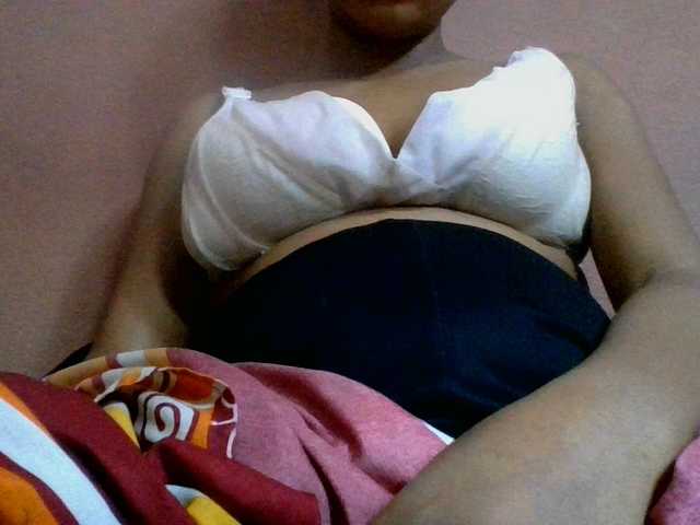 lydia11