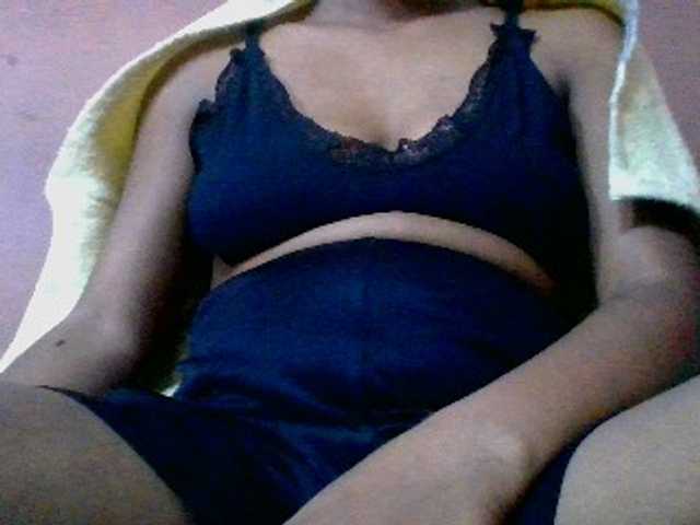 lydia11 live cam on BongaCams