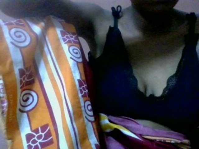 lydia11 live cam preview