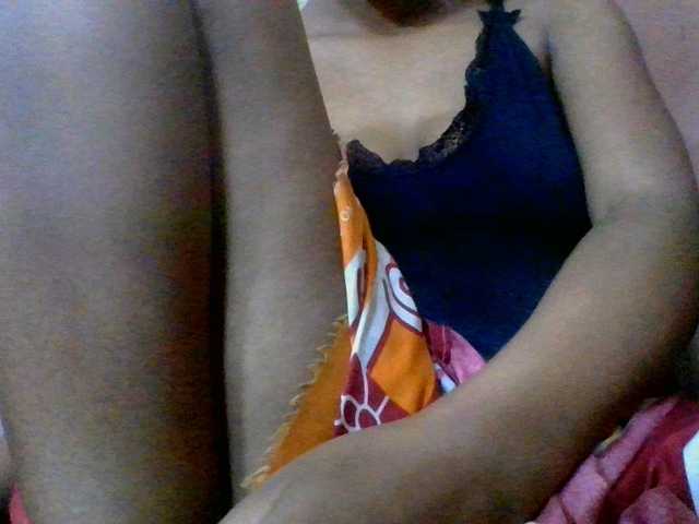 lydia11 live cam on BongaCams