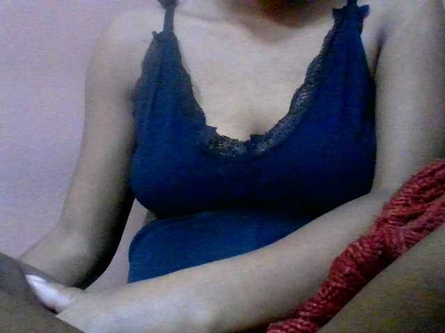 lydia11 live cam on BongaCams