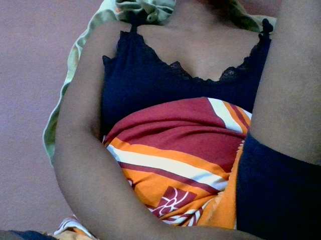 lydia11 live cam on BongaCams