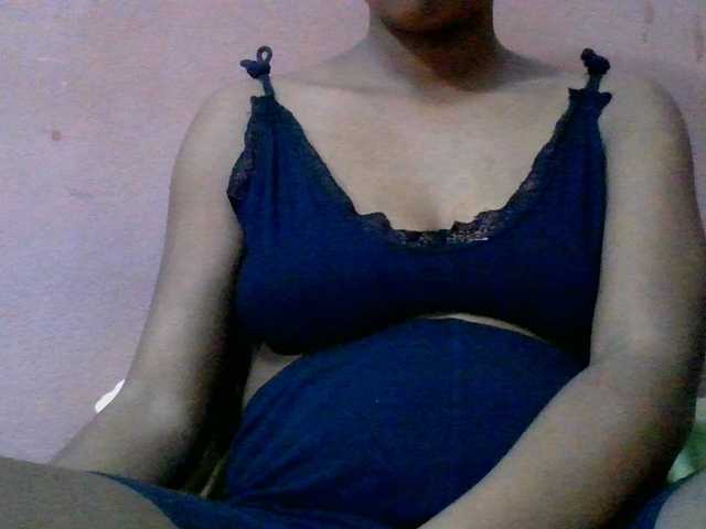 lydia11