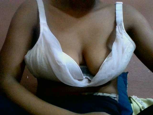 lydia11