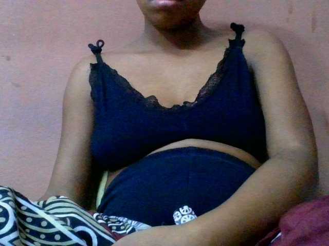 lydia11