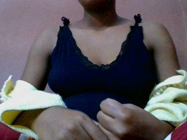lydia11 live cam on BongaCams
