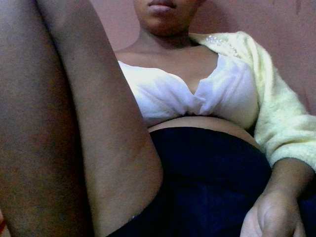 lydia11 live cam on BongaCams