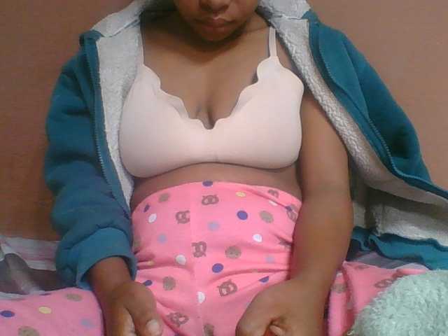 lydia11 live cam on BongaCams