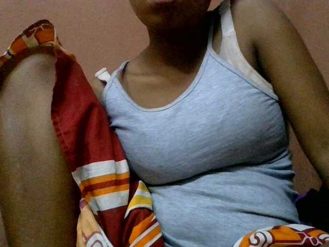 lydia11 live cam on BongaCams