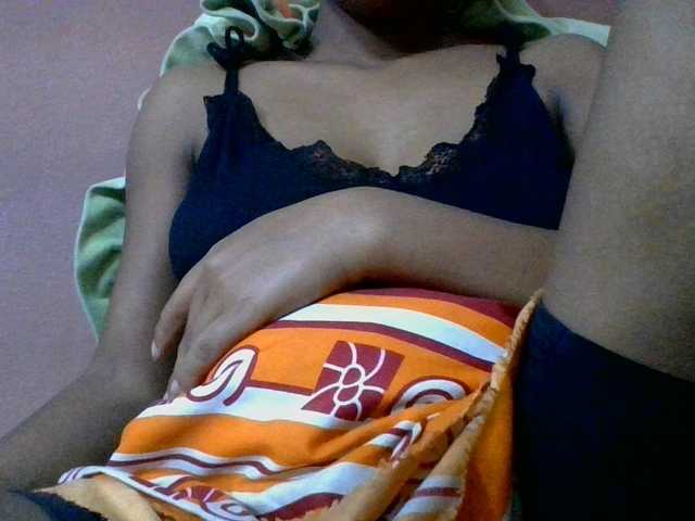 lydia11 live cam on BongaCams