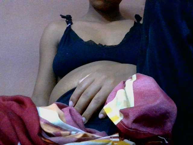 lydia11 live cam on BongaCams