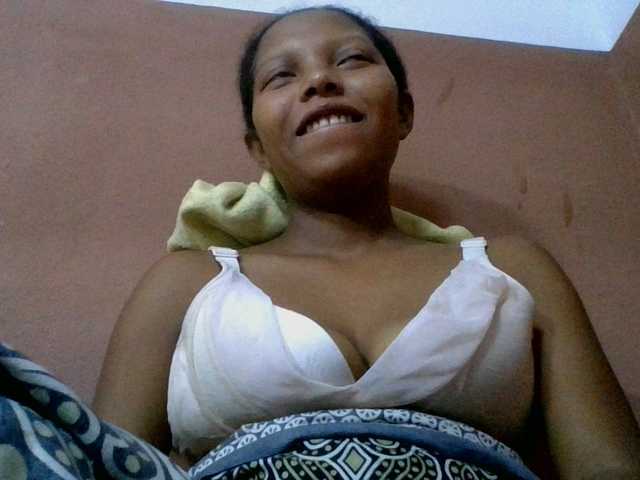 lydia11 live cam on BongaCams