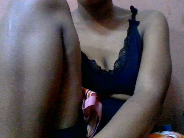 lydia11 live cam on BongaCams