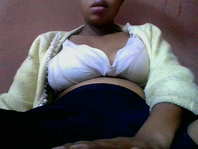 lydia11 live cam on BongaCams